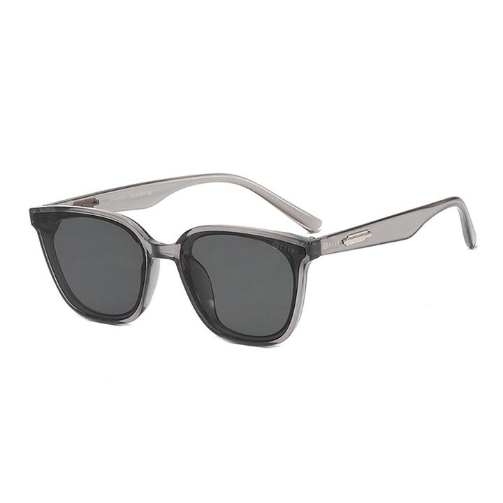 Kính mắt unisex cao cấp ELLY – EKU140