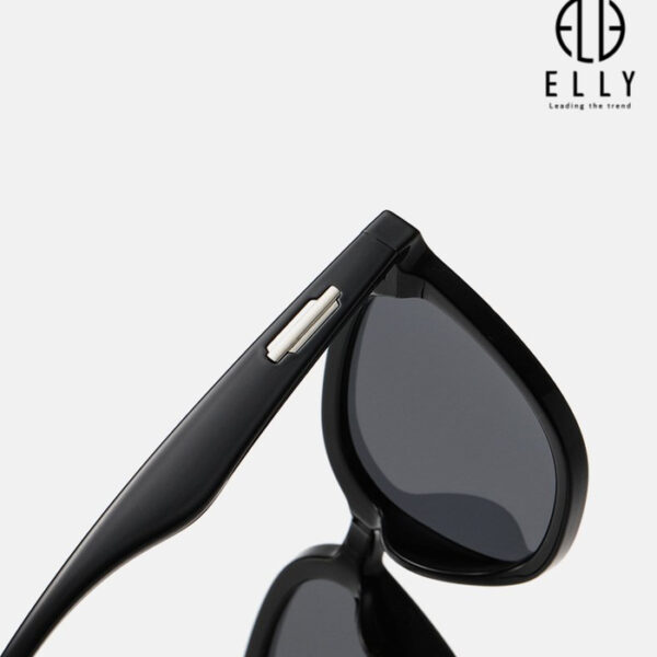Kính mắt unisex cao cấp ELLY – EKU140