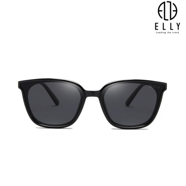 Kính mắt unisex cao cấp ELLY – EKU140