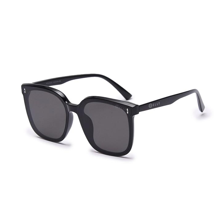 Kính mắt unisex cao cấp ELLY – EKU144