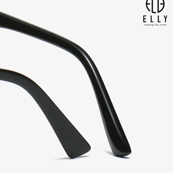 Kính mắt unisex cao cấp ELLY – EKU144