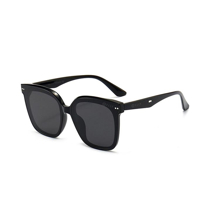 Kính mắt unisex cao cấp ELLY – EKU145