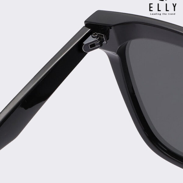 Kính mắt unisex cao cấp ELLY – EKU145