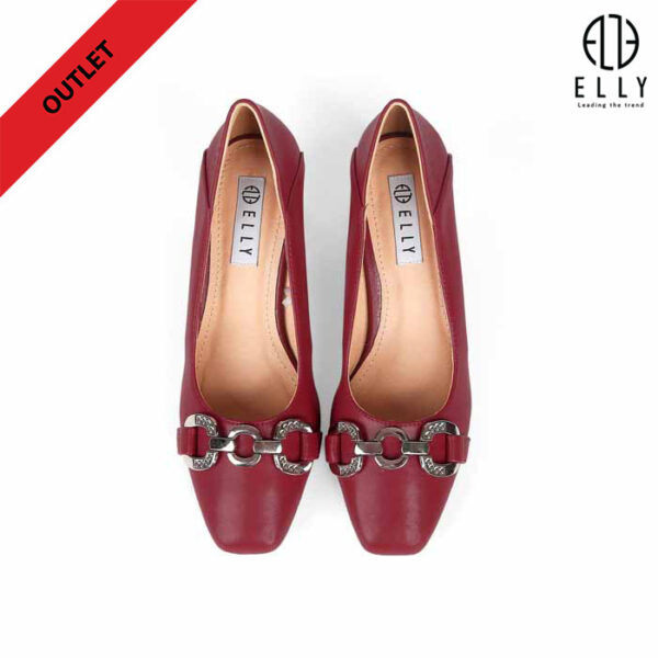 giay nu cao cap da that EGM149 2 1