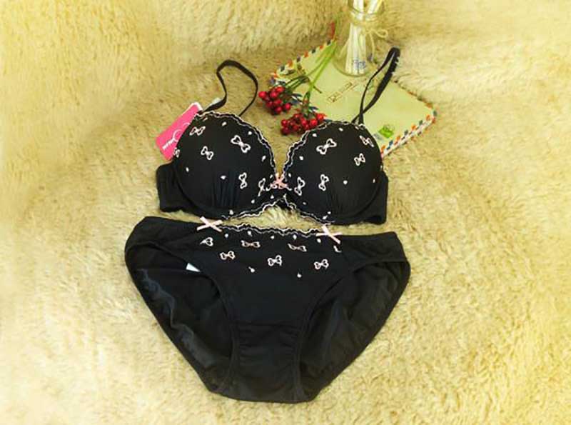 review do lot sabina co tot khong 1