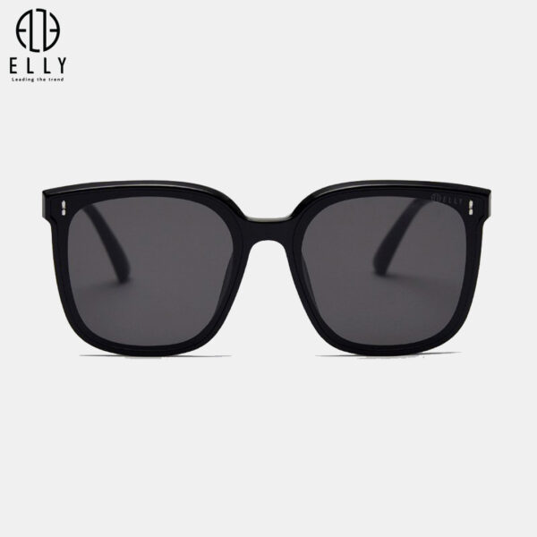 Kính mắt unisex cao cấp ELLY – EKU144