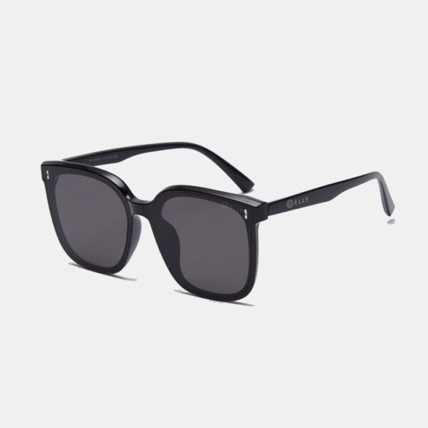 Kính mắt unisex cao cấp ELLY – EKU144