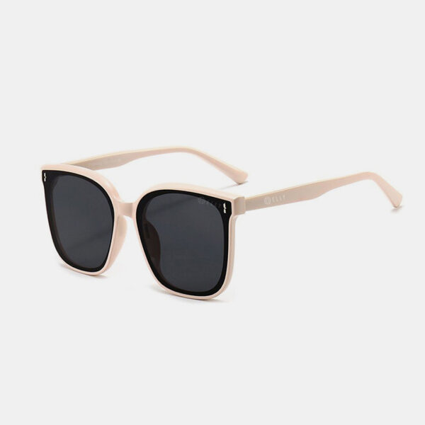 Kính mắt unisex cao cấp ELLY – EKU144