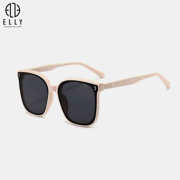 Kính mắt unisex cao cấp ELLY – EKU144