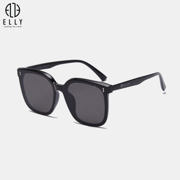 Kính mắt unisex cao cấp ELLY – EKU144