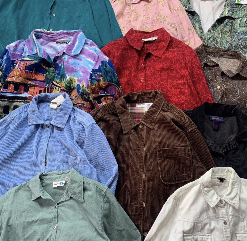 nhung thong tin thu vi ve hang secondhand dang hot trong gioi tre.3