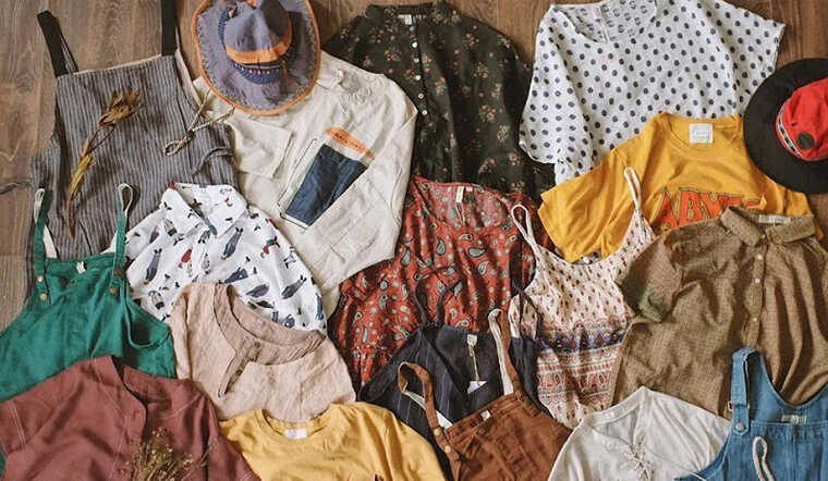 nhung thong tin thu vi ve hang secondhand dang hot trong gioi tre.2