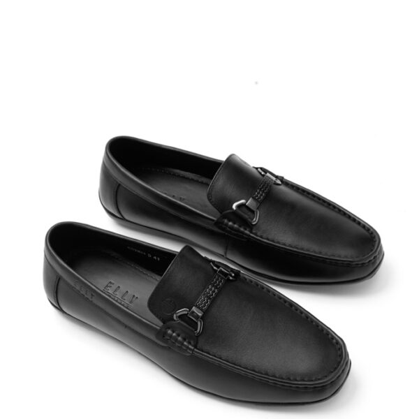 Giày nam da thật ELLY HOMME – EGTM24