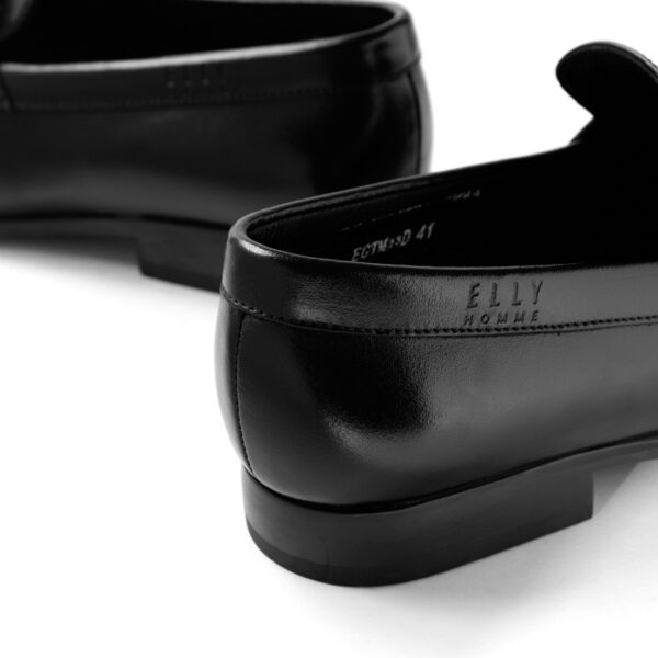 Giày nam da thật ELLY HOMME – EGTM23