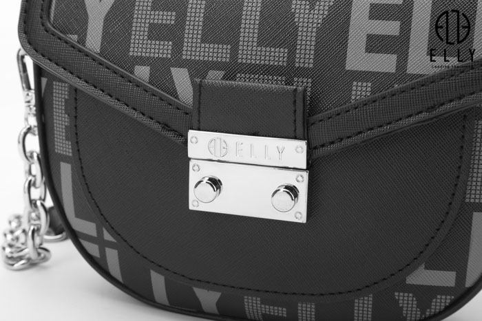 mach chi em cach lam sang khoa tui xach don gian tai nha.5