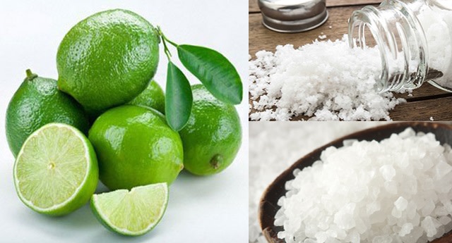 mach chi em cach lam sang khoa tui xach don gian tai nha.4