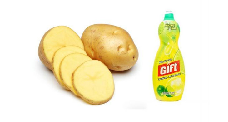 mach chi em cach lam sang khoa tui xach don gian tai nha.3