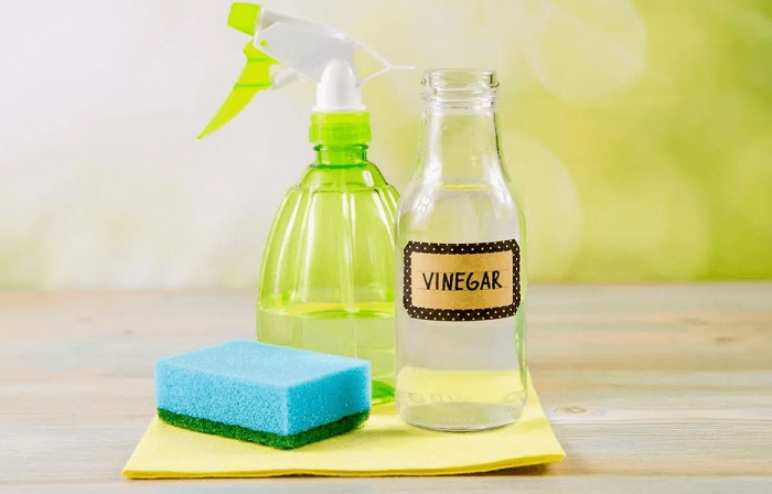 mach chi em cach lam sang khoa tui xach don gian tai nha.2