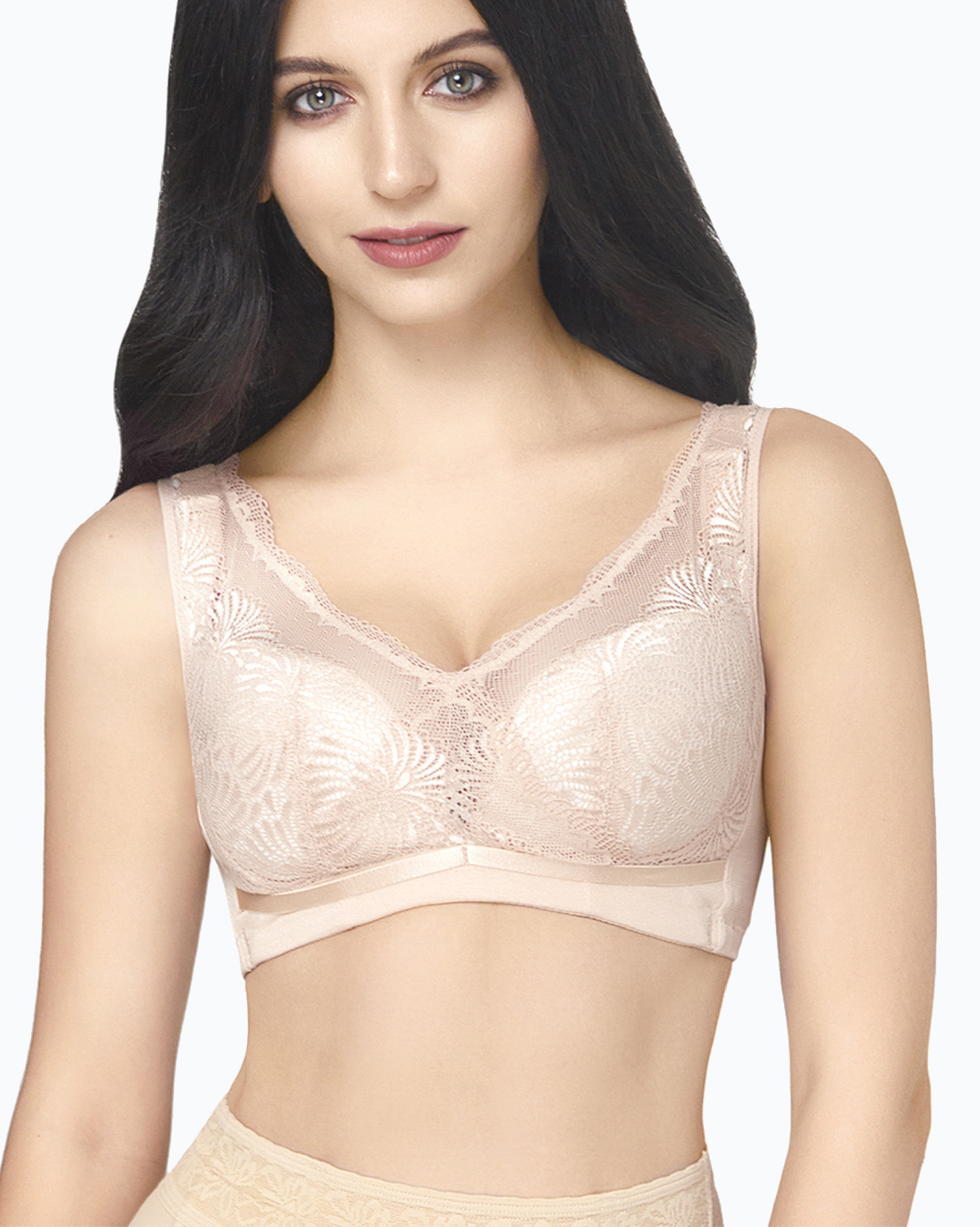 su khac nhau giua do lot dinh hinh va gen nit bung 5