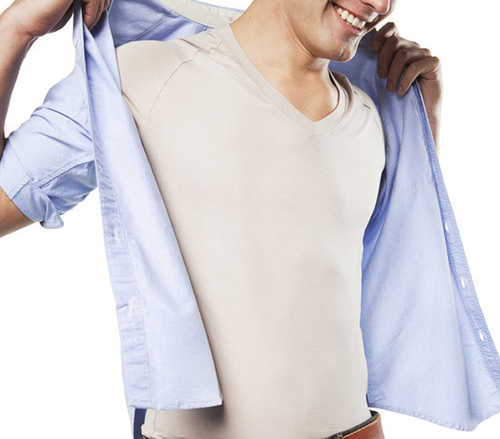 cach chon ao lot nam cho dan ong 1