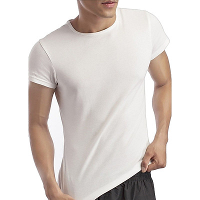 cach chon ao lot nam cho dan ong 4