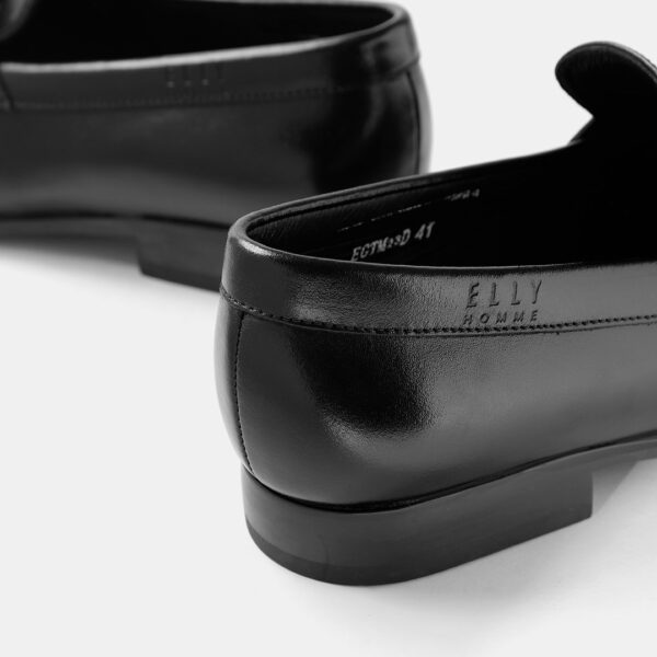 Giày nam da thật ELLY HOMME – EGTM23