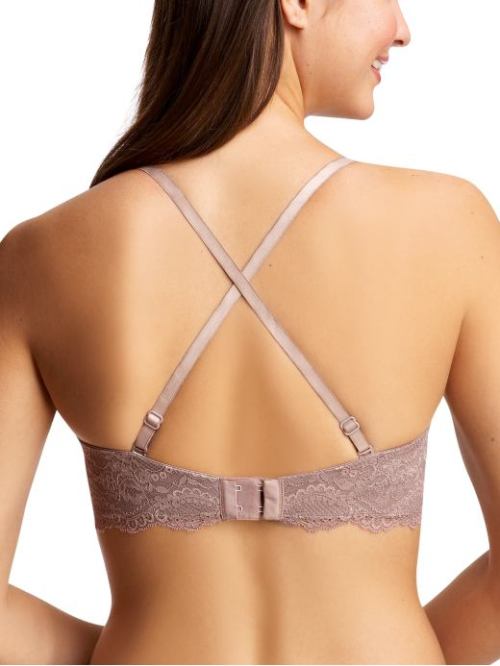 nen mac ao lot gi khi mac ao ba lo 2