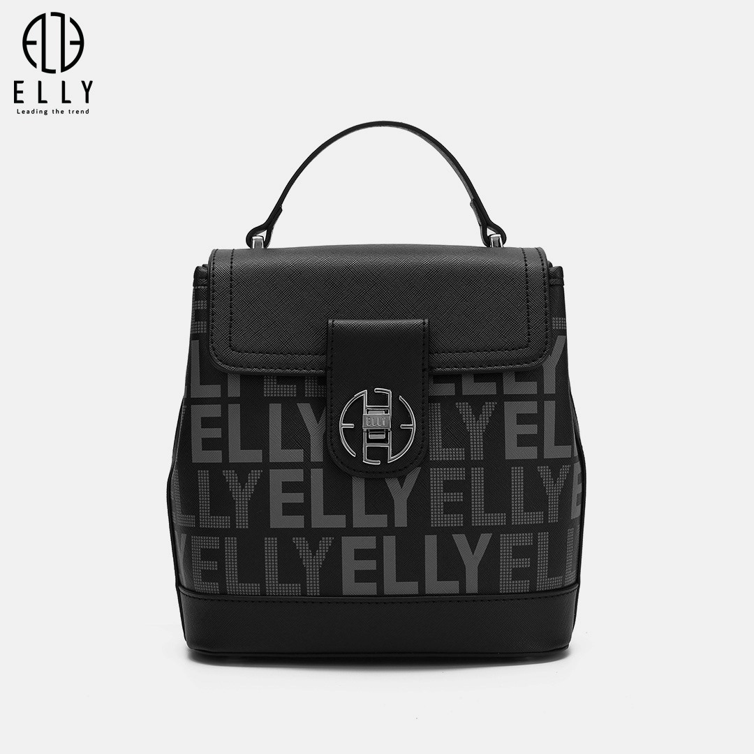balo nu monogram canvas elly ebh43 1 6