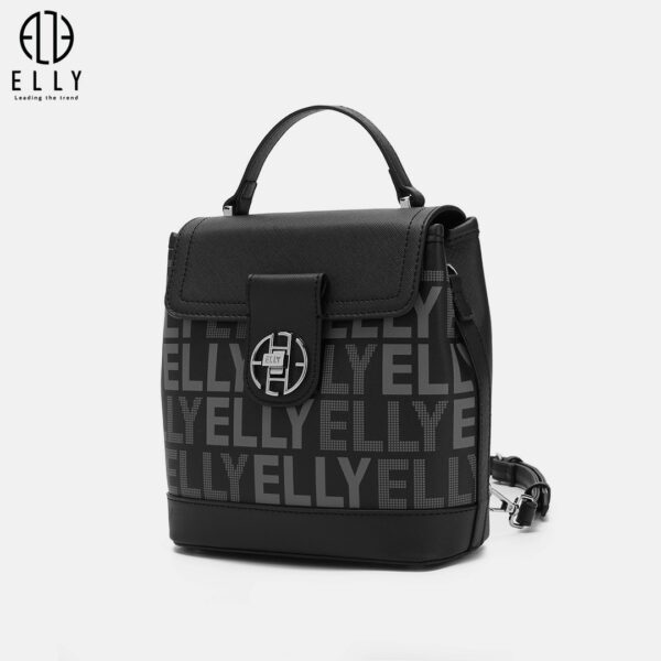 Balo nữ thời trang ELLY – EBH43