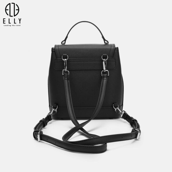 Balo nữ thời trang ELLY – EBH43