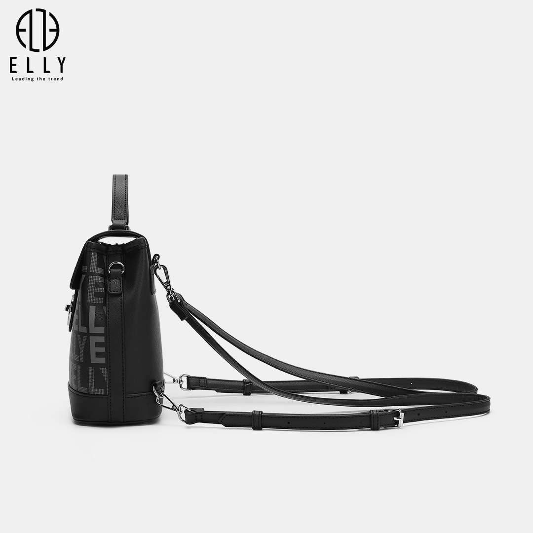 balo nu monogram canvas elly ebh43 6 3