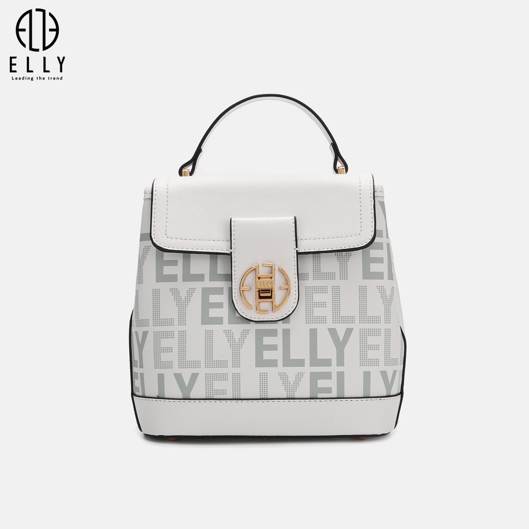 balo nu monogram canvas elly ebh43 9 1