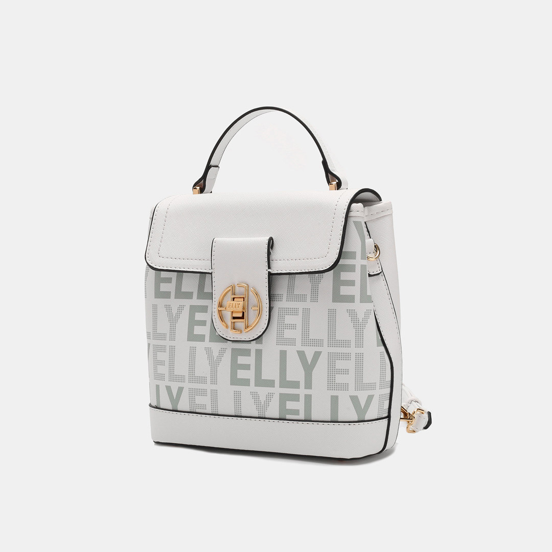 balo nu monogram canvas elly ebh43 10 1