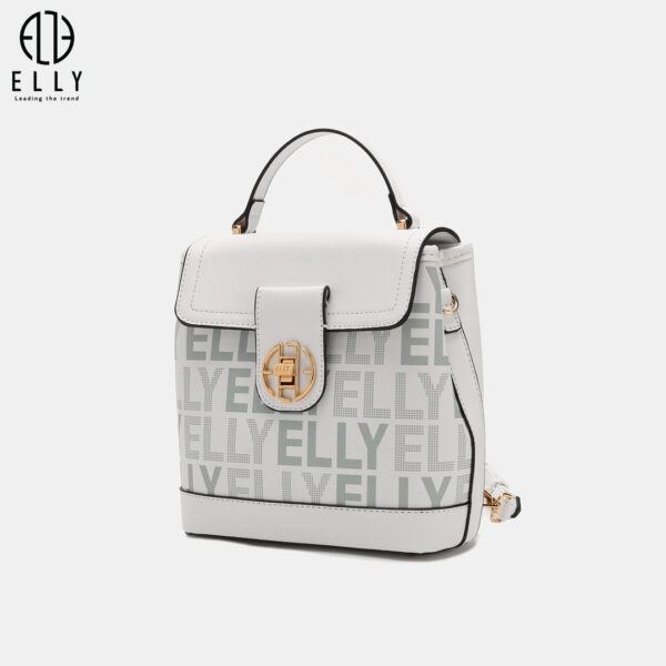 Balo nữ thời trang ELLY – EBH43