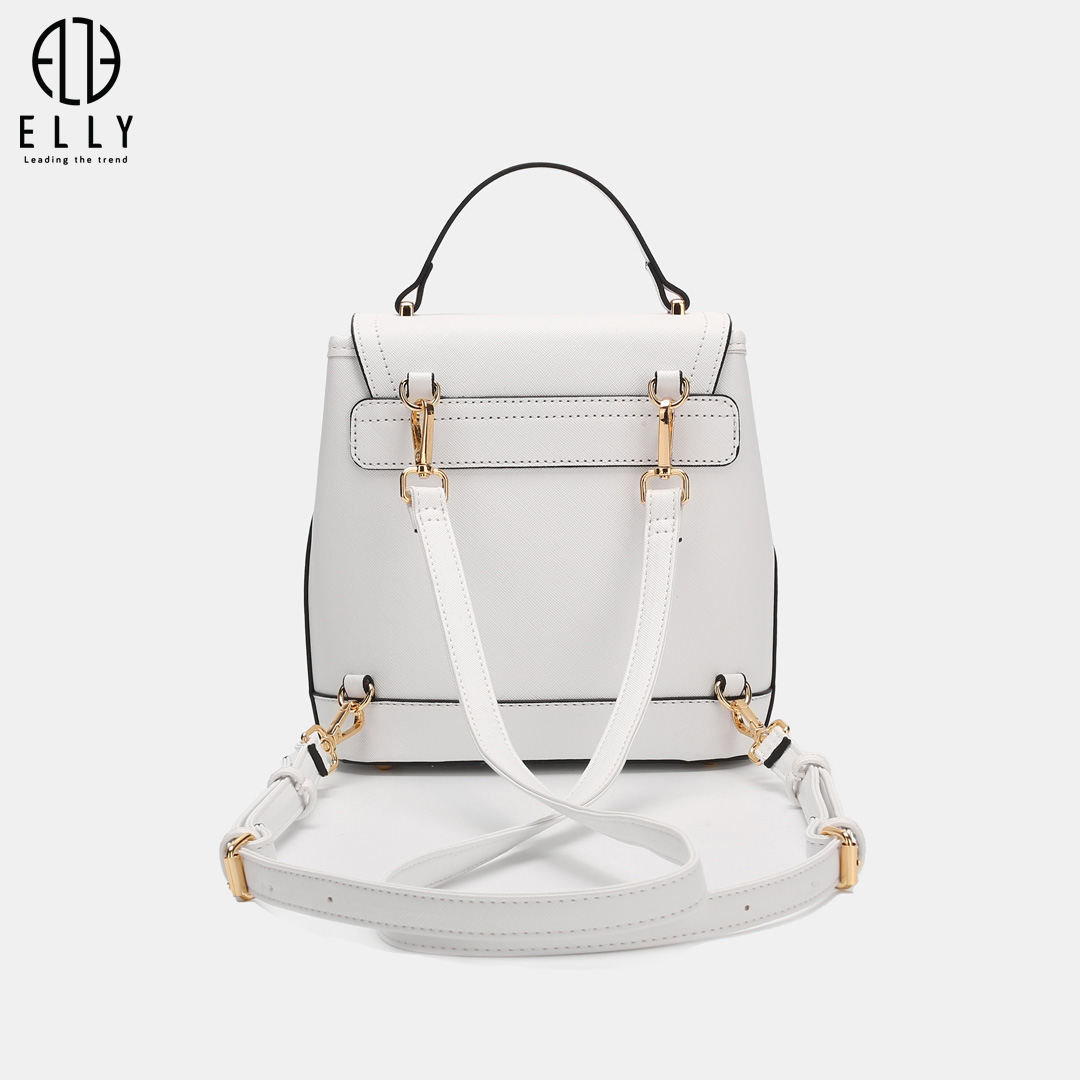 balo nu monogram canvas elly ebh43 12 1