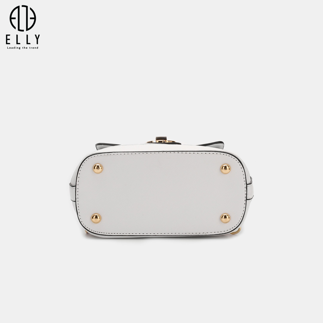 balo nu monogram canvas elly ebh43 13 1