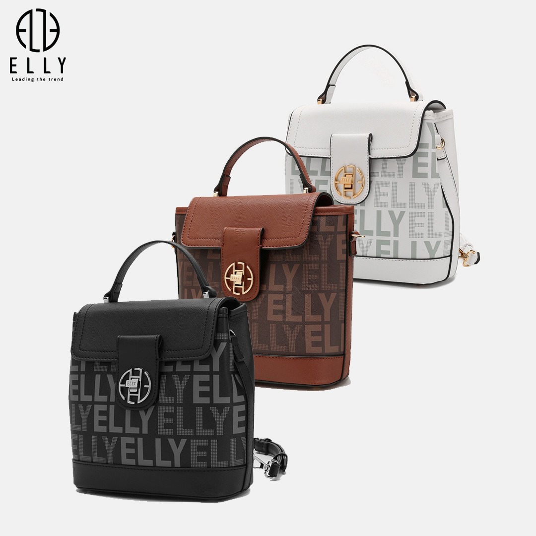 balo nu monogram canvas elly ebh43 15 1