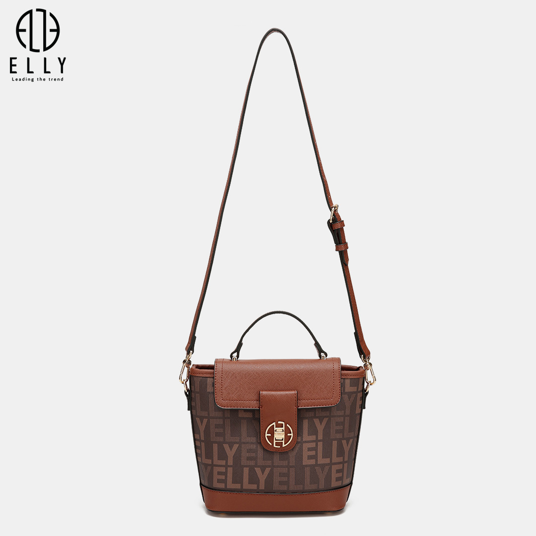balo nu monogram canvas elly ebh43 16 1