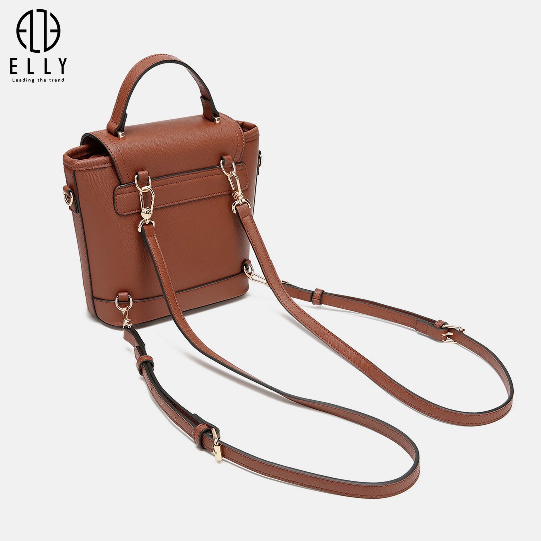 balo nu monogram canvas elly ebh43 21