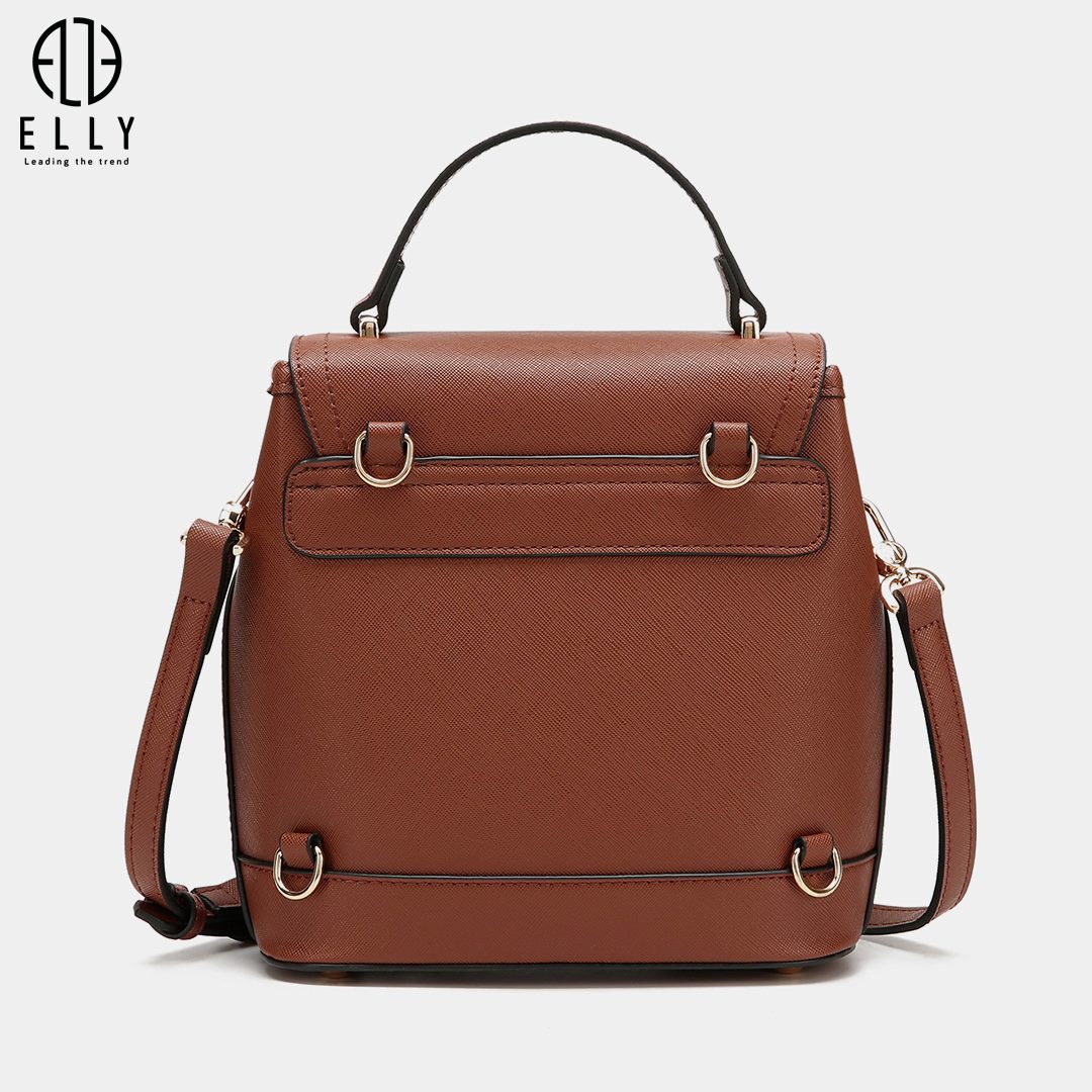 balo nu monogram canvas elly ebh43 24