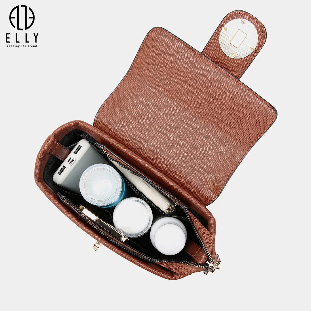 balo nu monogram canvas elly ebh43 26