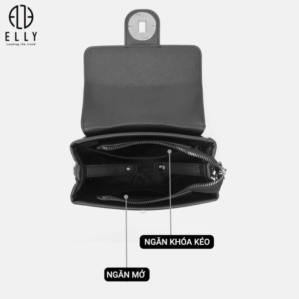 Balo nữ thời trang ELLY – EBH43