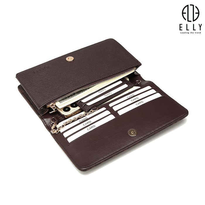 vi nu monogram canvas elly ev89 7