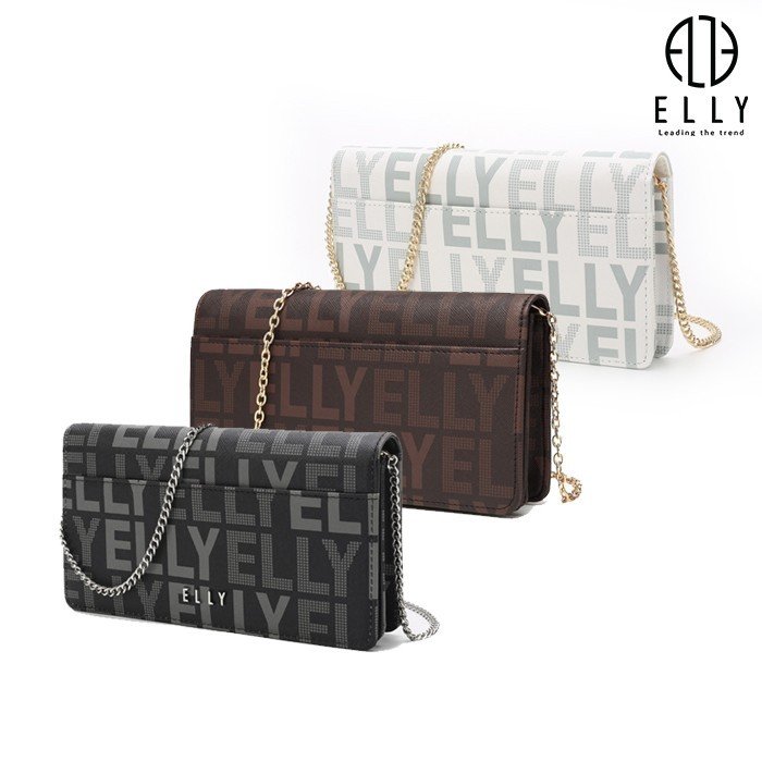 vi nu monogram canvas elly ev89 14