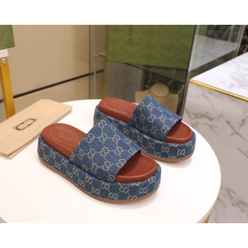 top nhung doi dep gucci nu de cao sanh dieu nhat.6