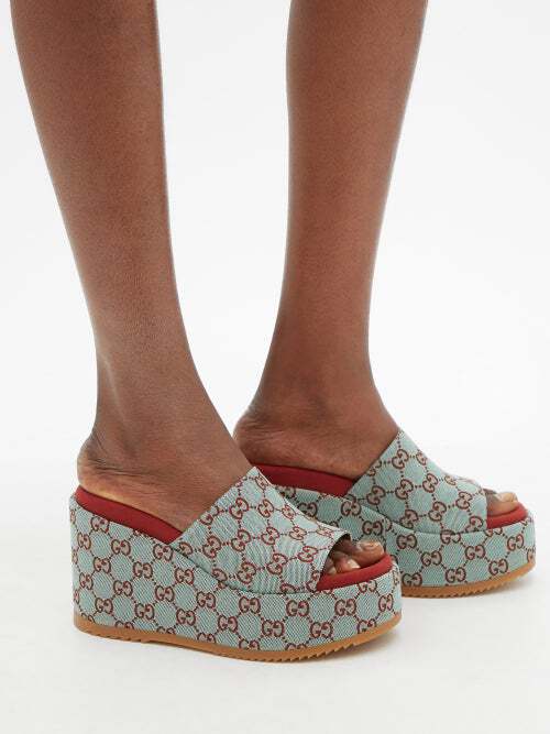 top nhung doi dep gucci nu de cao sanh dieu nhat.5