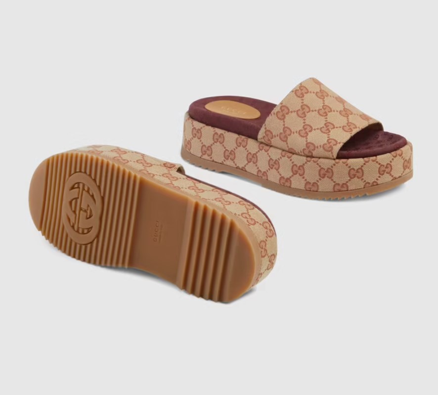 top nhung doi dep gucci nu de cao sanh dieu nhat.4