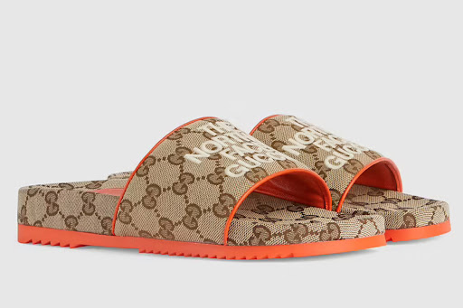 top nhung doi dep gucci nu de cao sanh dieu nhat.1