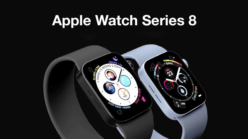 nhung thong tin huu ich ve chiec dong ho apple watch series 8.4