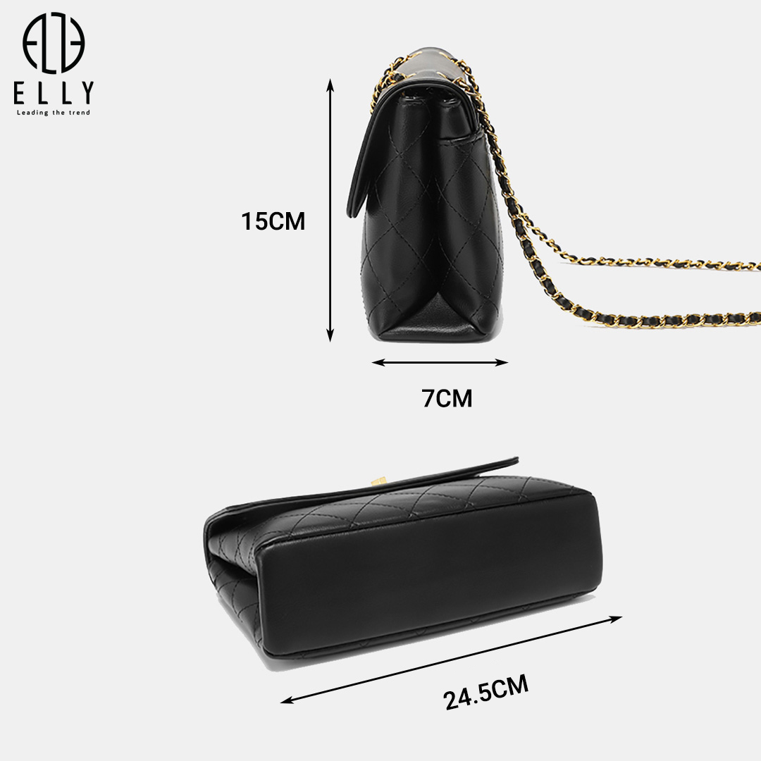 tui xach nu thoi trang cao cap elly el210 15 2